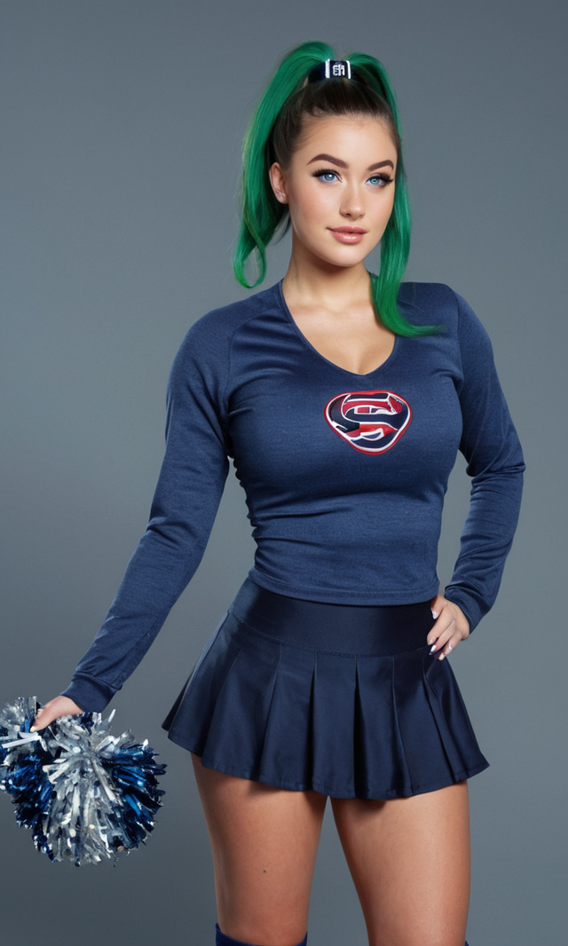 Sloane Holder avatar