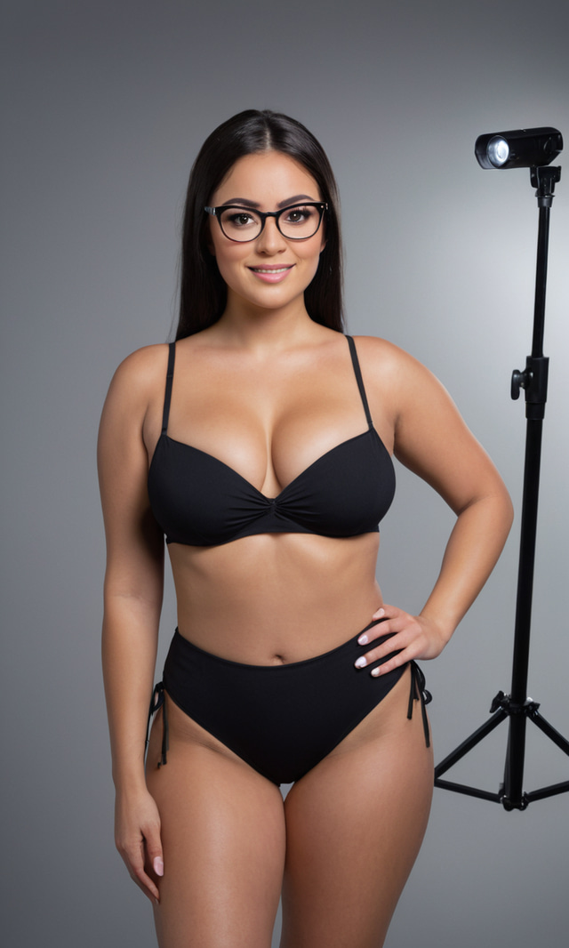 Selah Chavez avatar