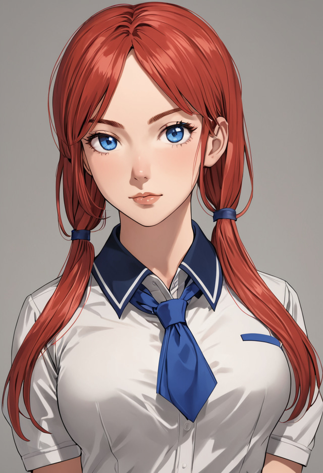 Maren Williams avatar