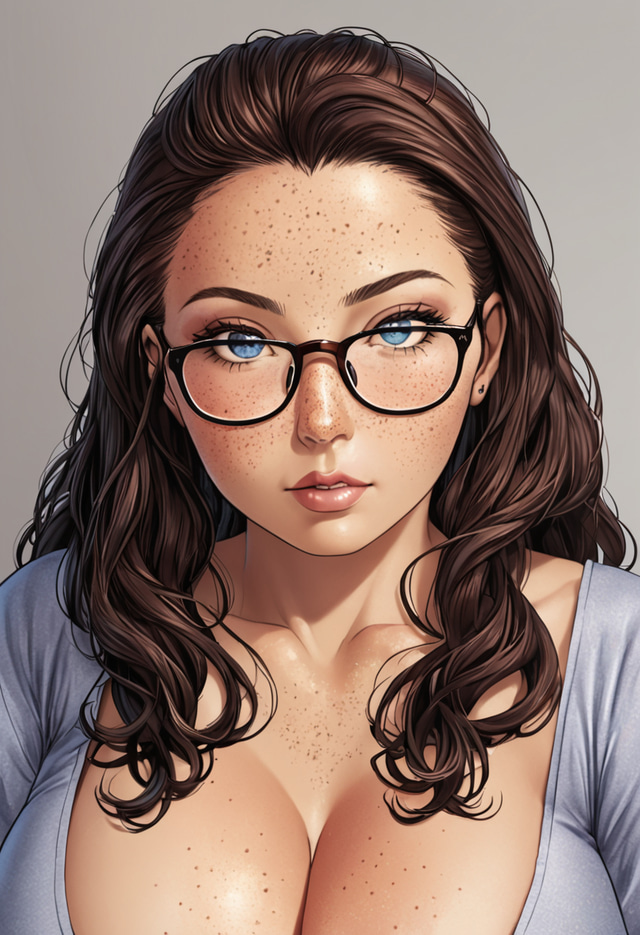 Anahi Krueger avatar