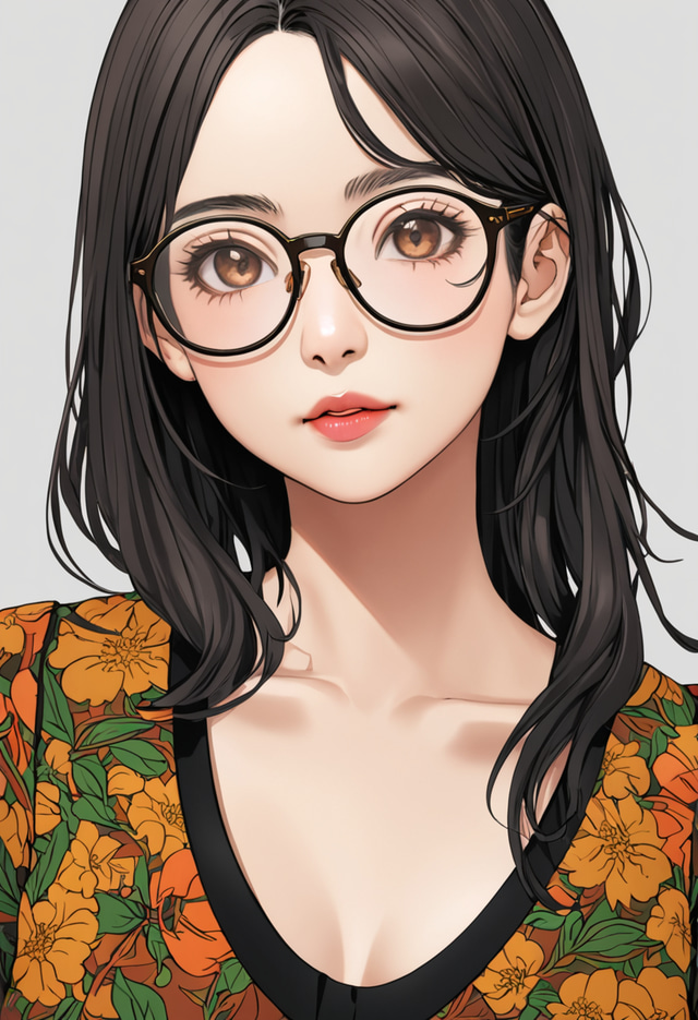 Karla Holland avatar