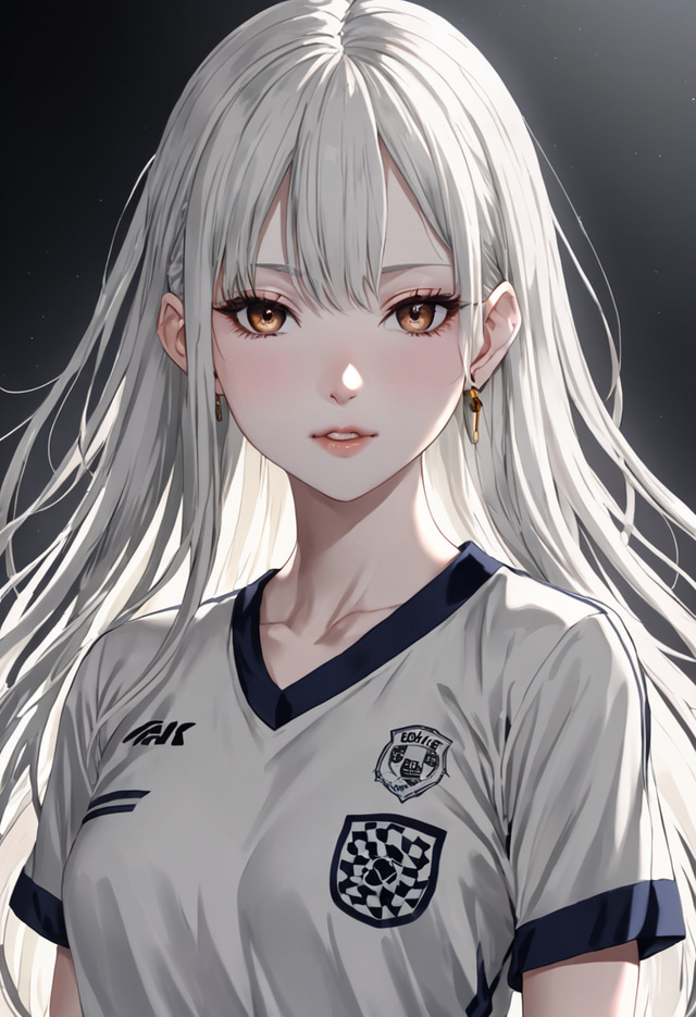 Emilee Jackson avatar