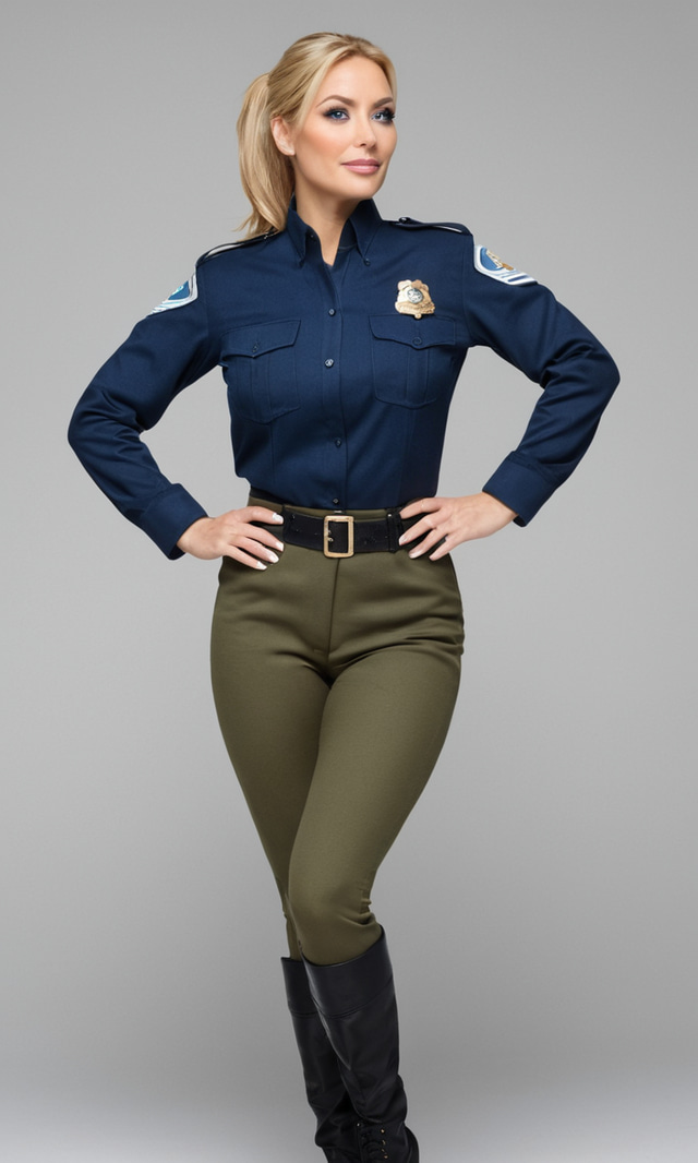 Maritza Osborn avatar
