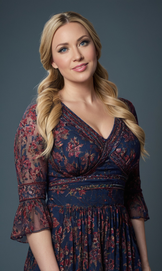 Averi Shelton avatar