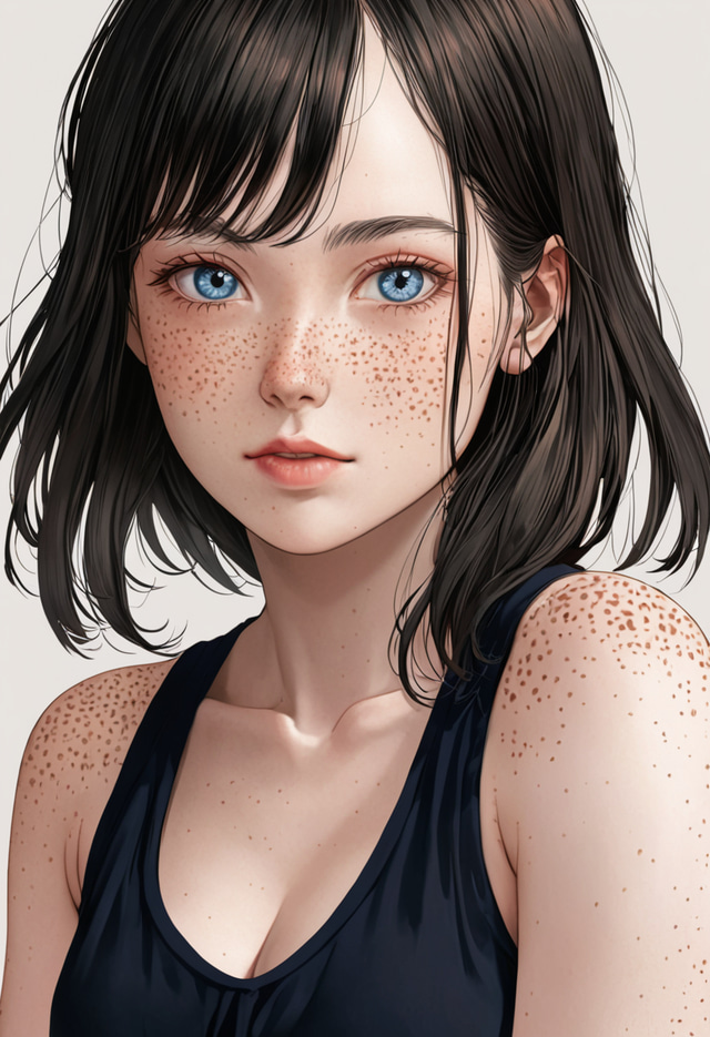 Bella Whitaker avatar