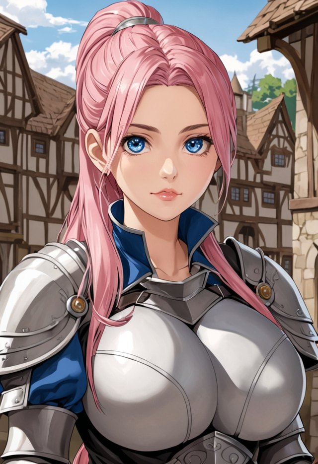 Riley Robbins avatar