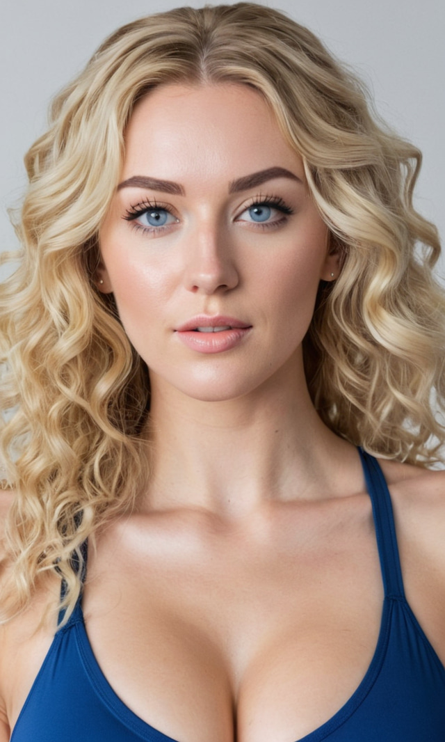 Emilee Bryant avatar