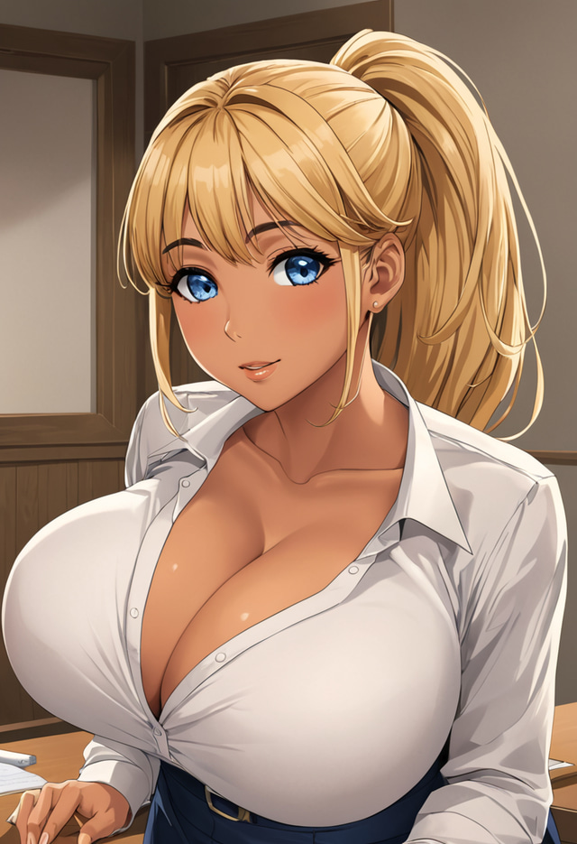 Gracie Haynes avatar