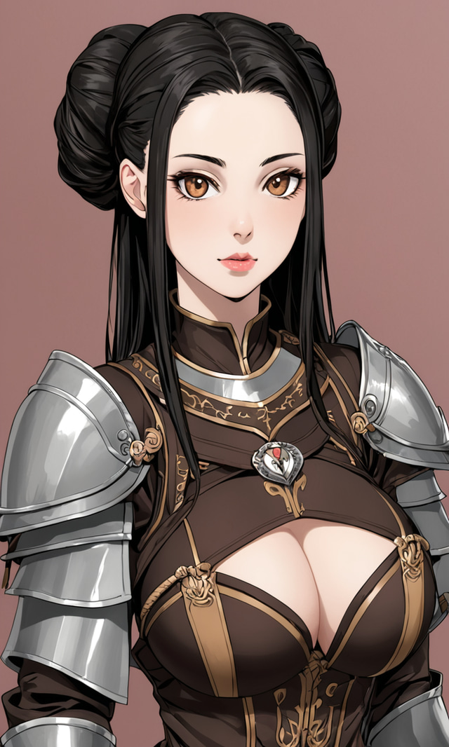 Rose Hughes avatar