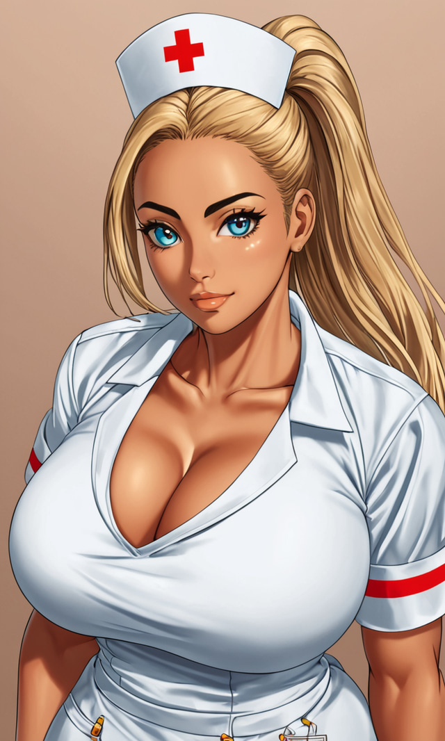 Ireland Kaufman avatar