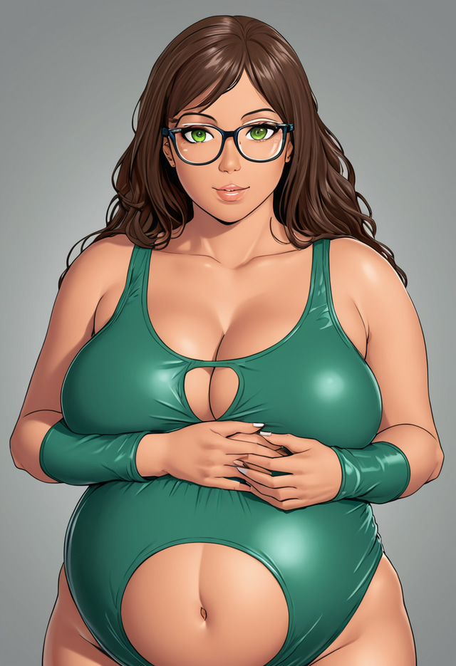 Lindsay Carr avatar