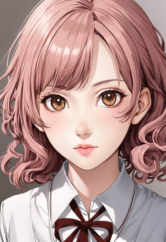 Janet Walter avatar