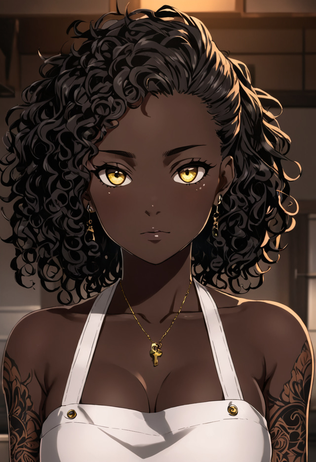 Kaylynn Willis avatar