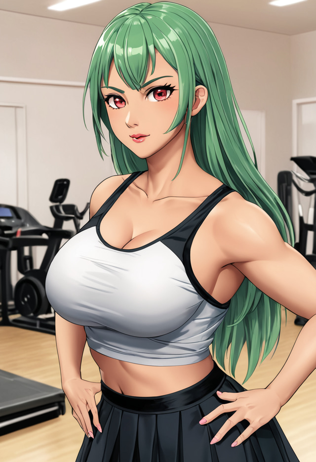 Jakayla Elliott avatar