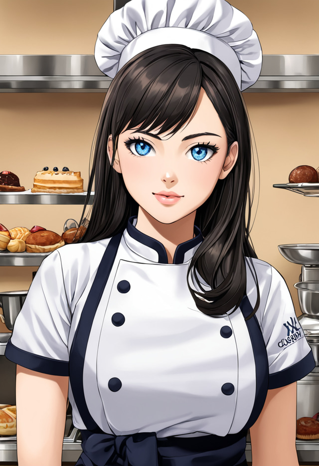 Cassidy Jordan avatar