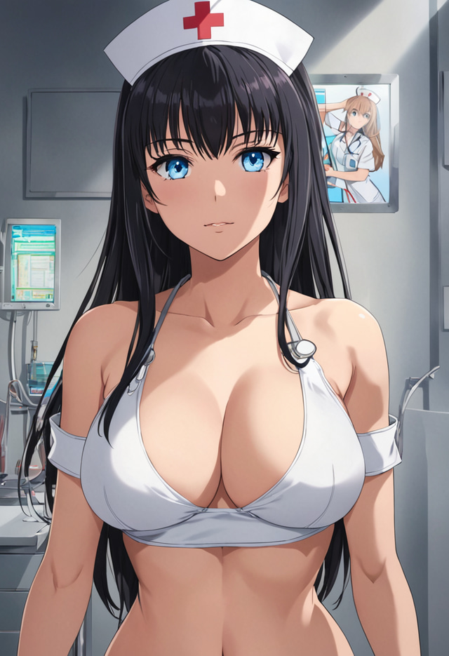 Gracelyn Tyler avatar