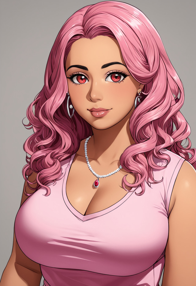 Yasmin Bonilla avatar