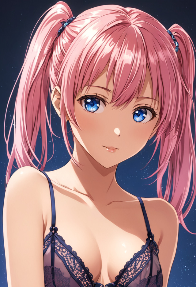 Khloe Lutz avatar