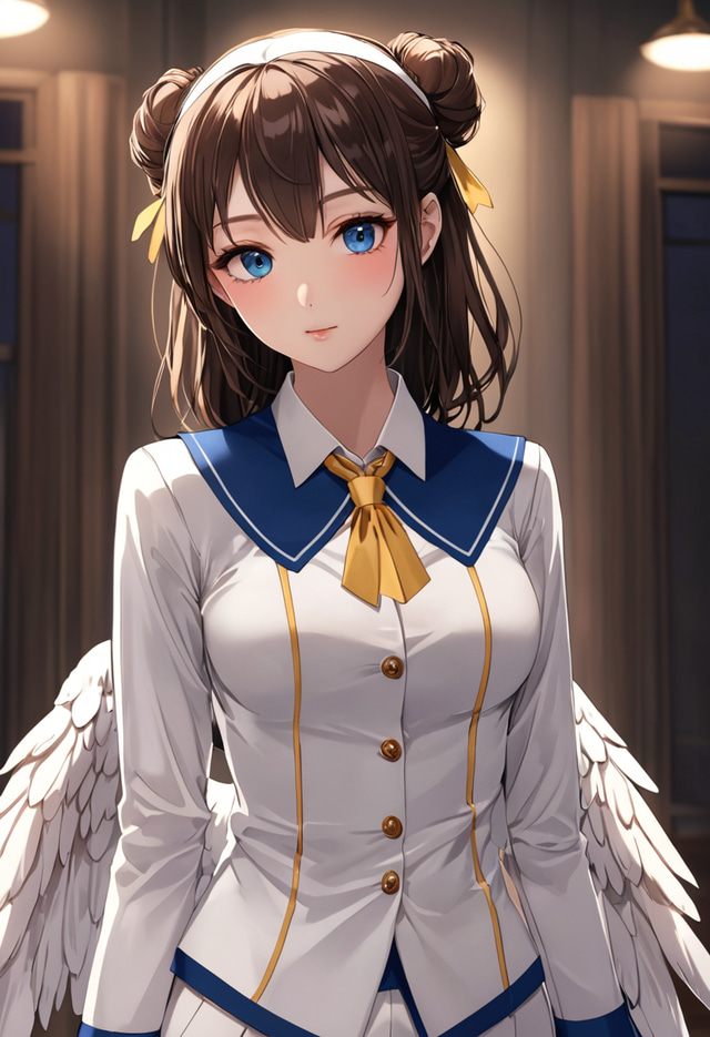 Haven Ryan avatar