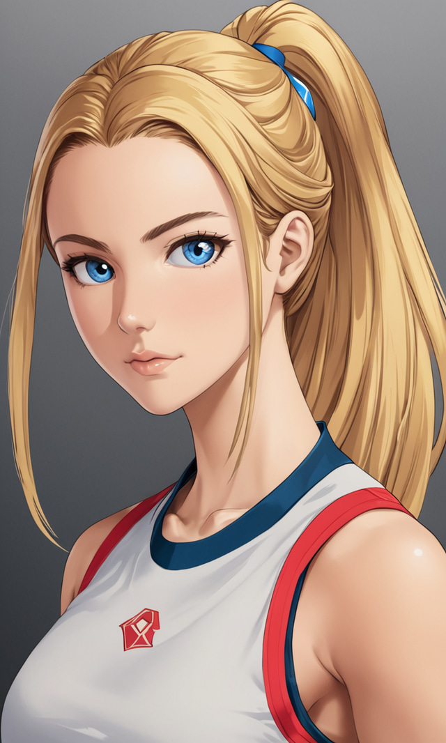 Danica Lozano avatar