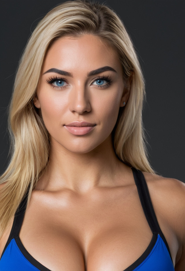 Hanna Hooper avatar