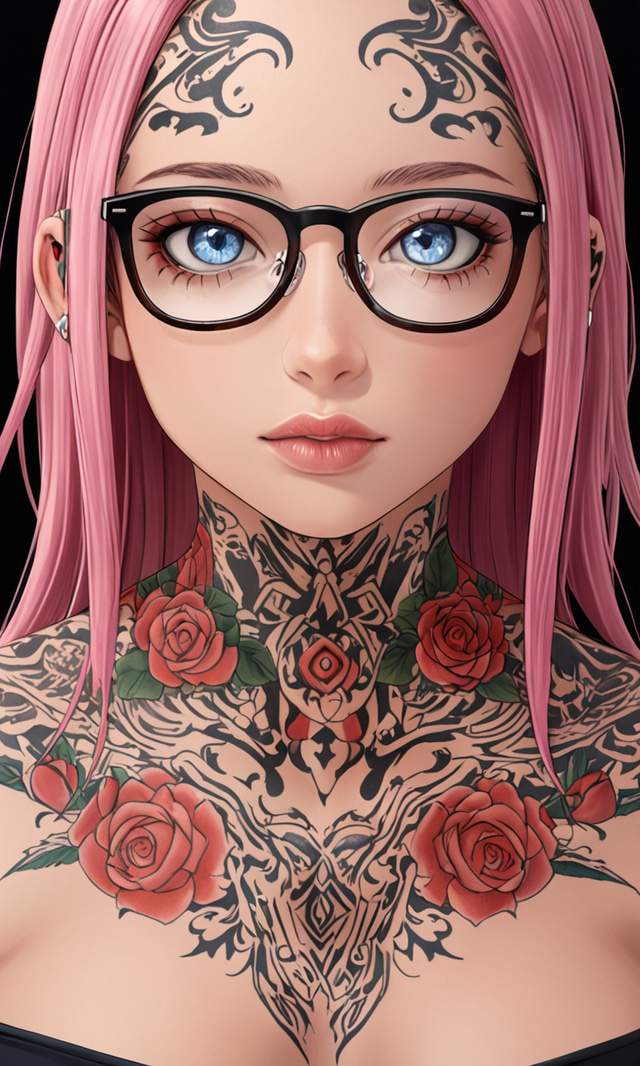 Janiah Novak avatar