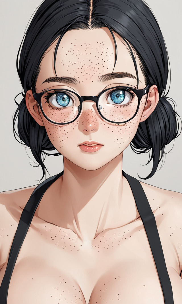 Adyson Oconnor avatar