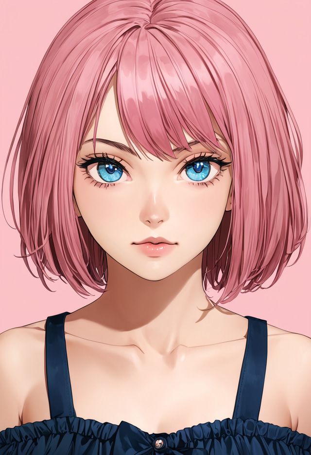Arabella Miles avatar