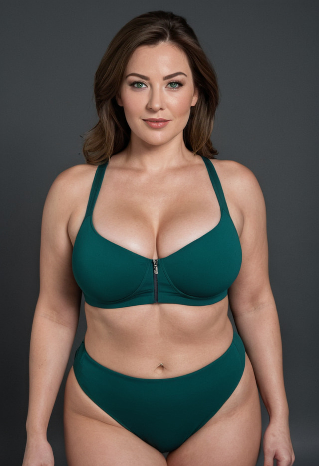 Shirley Taylor avatar