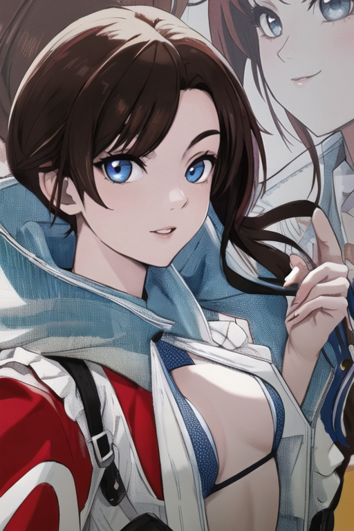 Elaine Callahan avatar