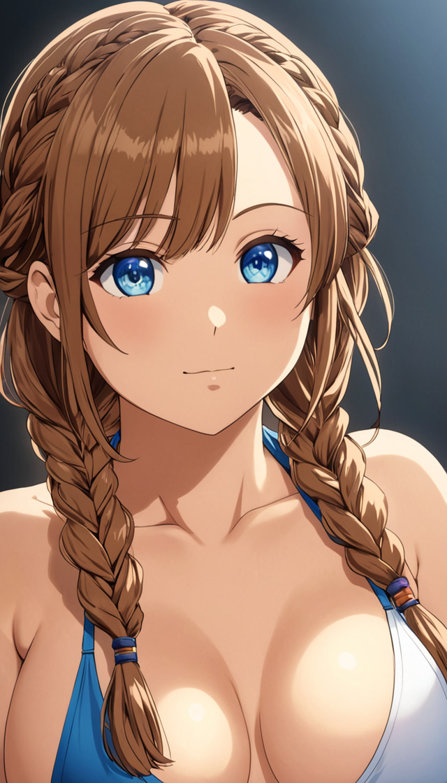 Danna Quinn avatar