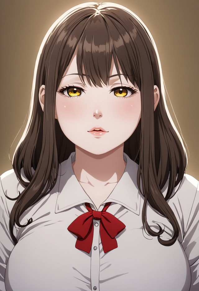 Haleigh Jarvis avatar