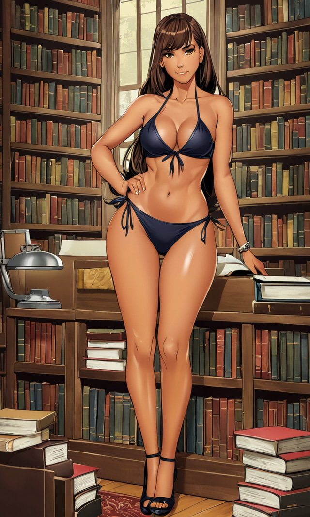 Helena Holmes avatar