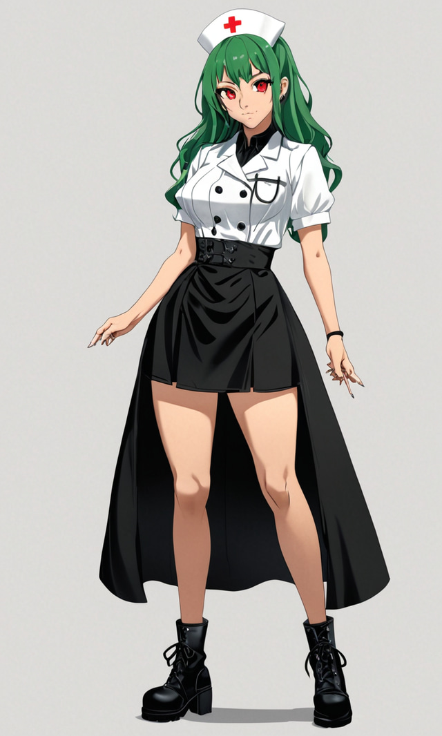 Elisa Reyes avatar