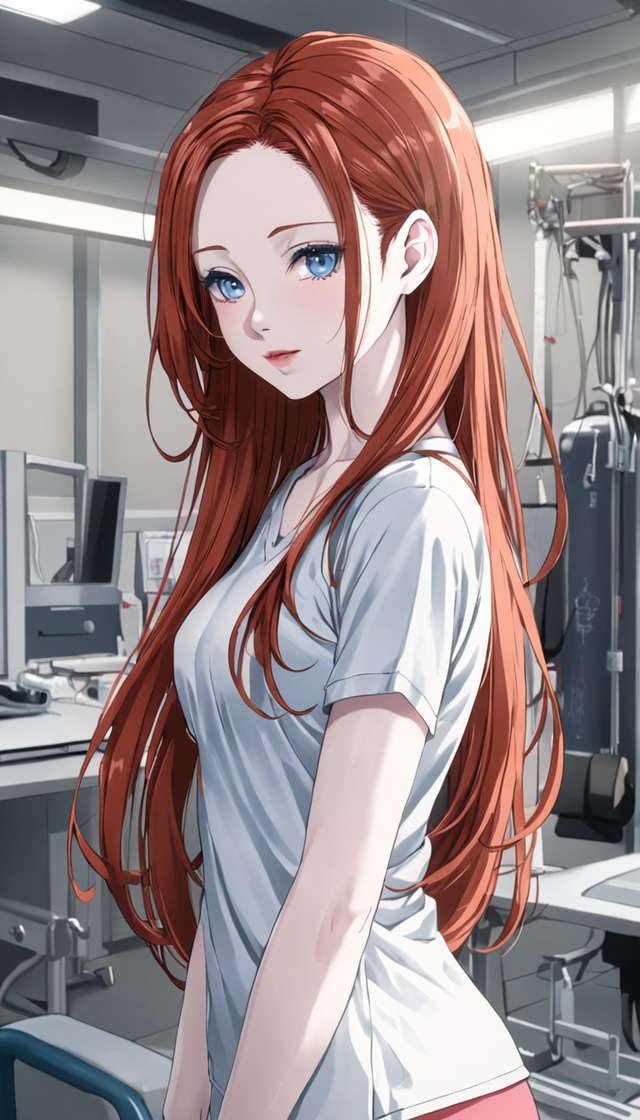 Maleah Colon avatar