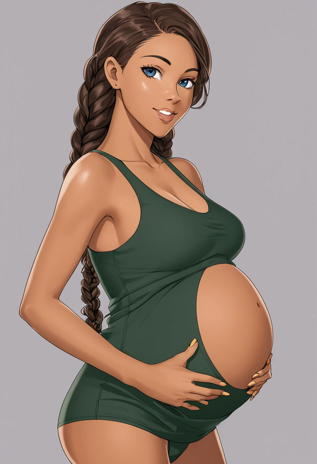 Jaylyn Love avatar