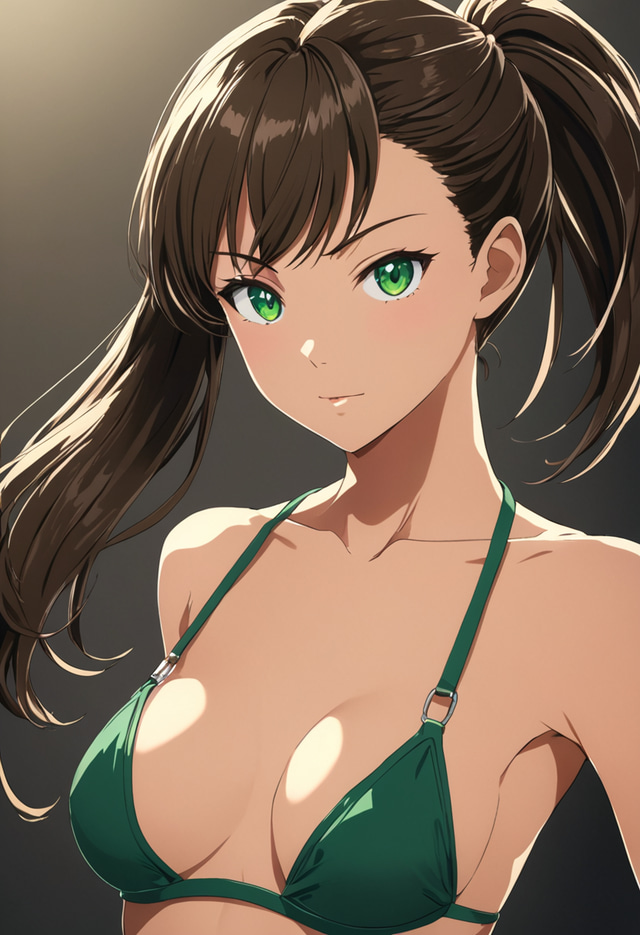 Izabelle Holt avatar