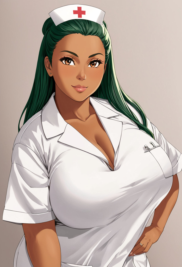 Rayna Haley avatar