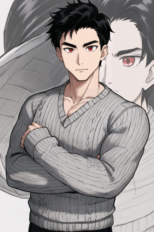 Shawn Haney avatar