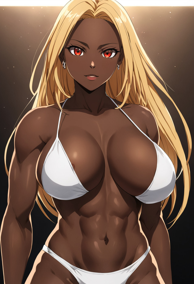 Jayla Li avatar