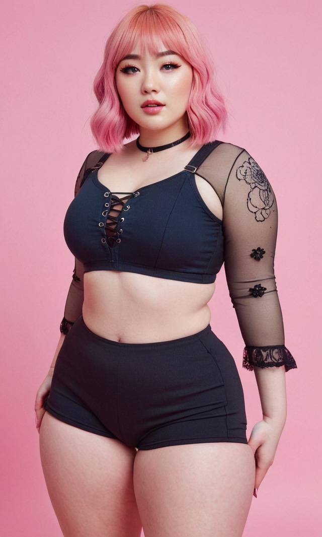 Katie Marks avatar