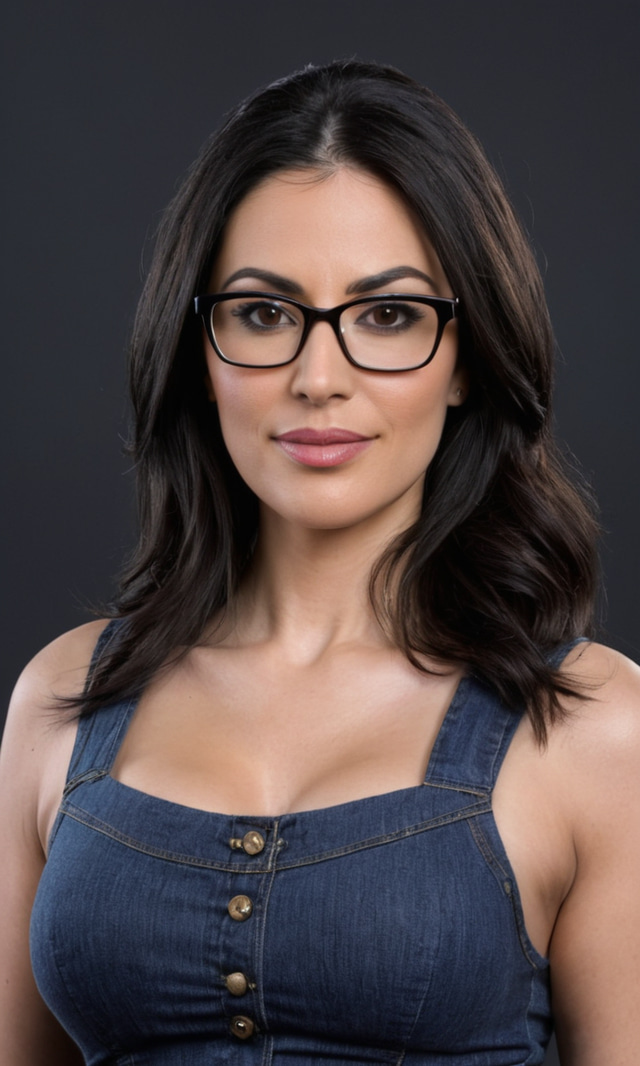 Marin Wade avatar