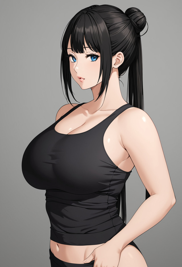 Giuliana Shannon avatar