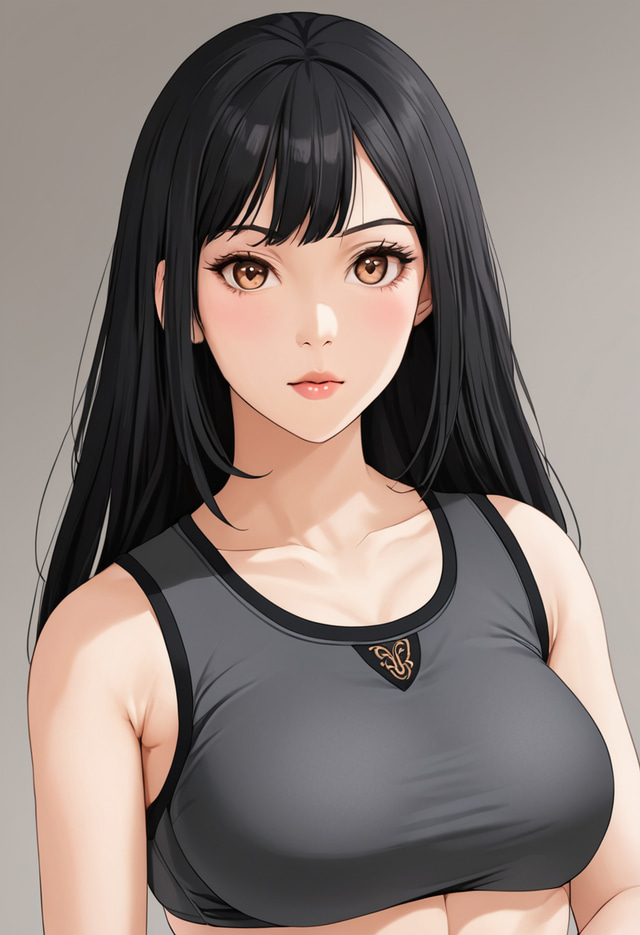 Athena Black avatar