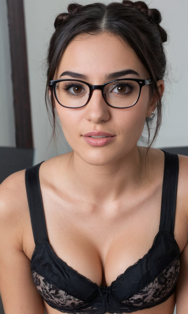 Halle Carney avatar