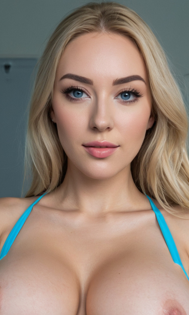 Lauren Weeks avatar