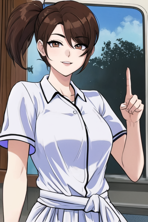 Eva Bryant avatar