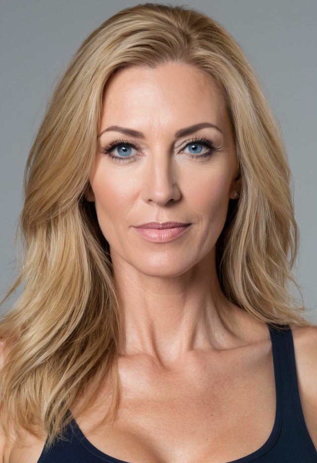 Kianna Sullivan avatar