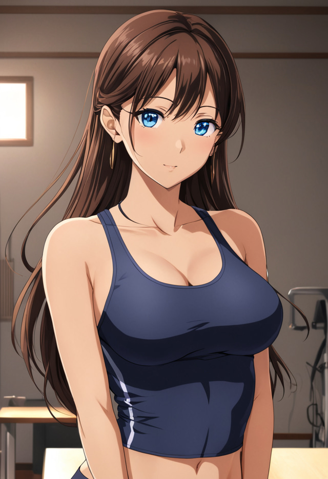 Norah Christensen avatar