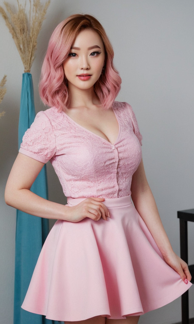 Joslyn Werner avatar